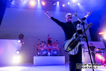 Photographed by Jason Miller_-4