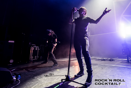 Photographed by Jason Miller_-4