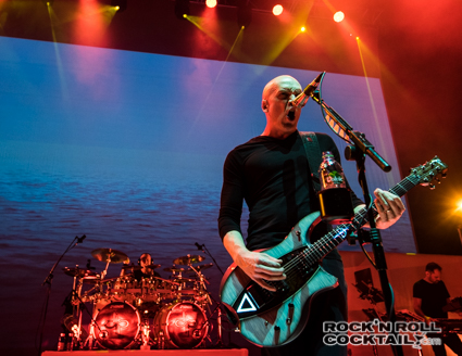 Photographed by Jason Miller_