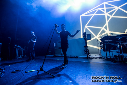 Photographed by Jason Miller_