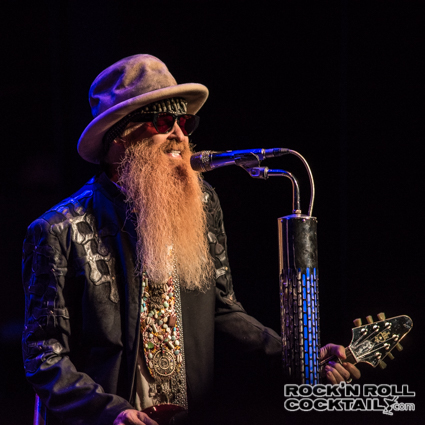 Photographed by Jason Miller_-5