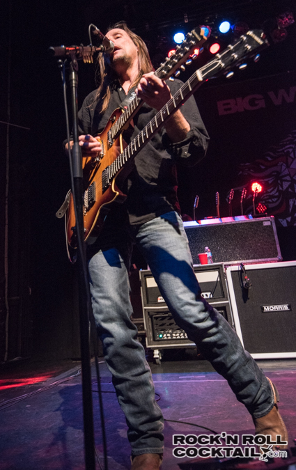 Photographed by Jason Miller_-5