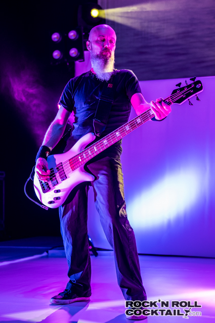 Photographed by Jason Miller_-5