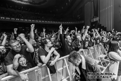 Photographed by Jason Miller_-5