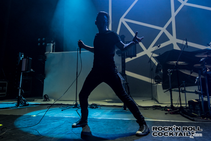 Photographed by Jason Miller_-5