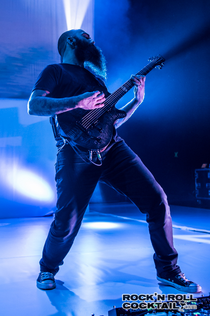 Photographed by Jason Miller_-6