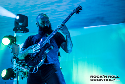 Photographed by Jason Miller_-6