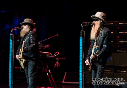 Photographed by Jason Miller_-7