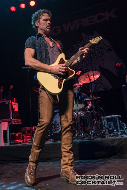 Photographed by Jason Miller_-7