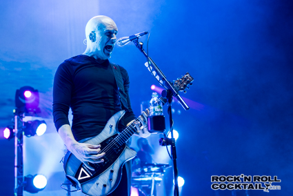 Photographed by Jason Miller_-7