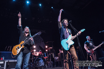 Photographed by Jason Miller_-8