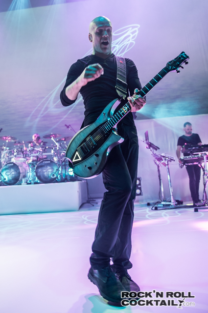 Photographed by Jason Miller_-8