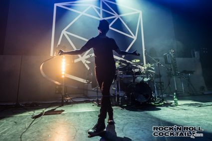 Photographed by Jason Miller_-8