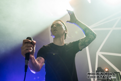 Photographed by Jason Miller_-9