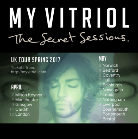 MyVitriolTour2017v2[2][5][1] (1)