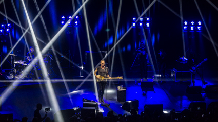 Photographed by Jason Miller-18