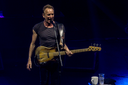 Photographed by Jason Miller-20