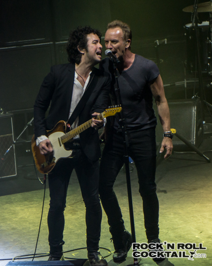 Photographed by Jason Miller