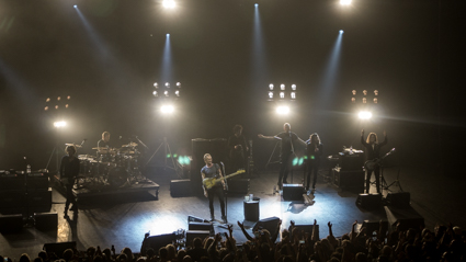 Photographed by Jason Miller-5