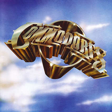 米LP Commodores Commodores (Blue Vinyl) B002636901C Motown 未開封 /00260 TVD Radar: Commodores blue vinyl reissue lands in stores 6/16