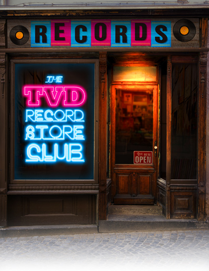 Graded on a Curve: New in Stores, July 2018, Part Four