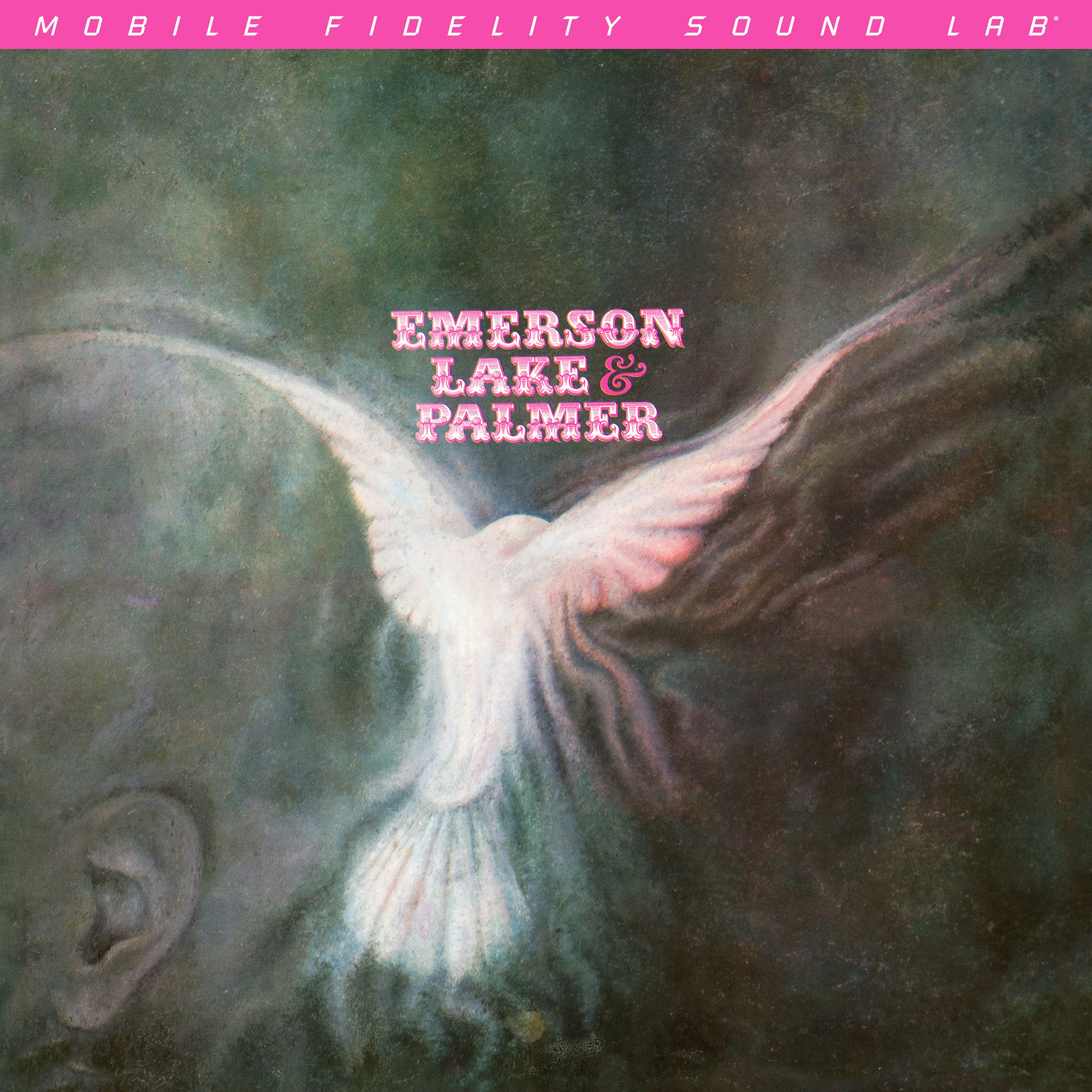 未開封 MFSL Emerson, Lake & Palmer 高音質 elp.jpg