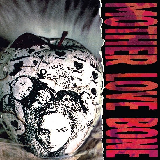 TVD Radar: Mother Love Bone, “Shine” & Apple reissues in stores 9/26