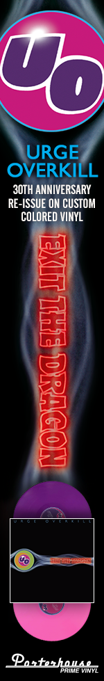 Alternative Text